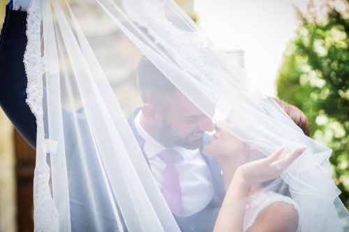 Studioul Foto Filmari Nunti HD