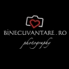 binecuvantare.ro