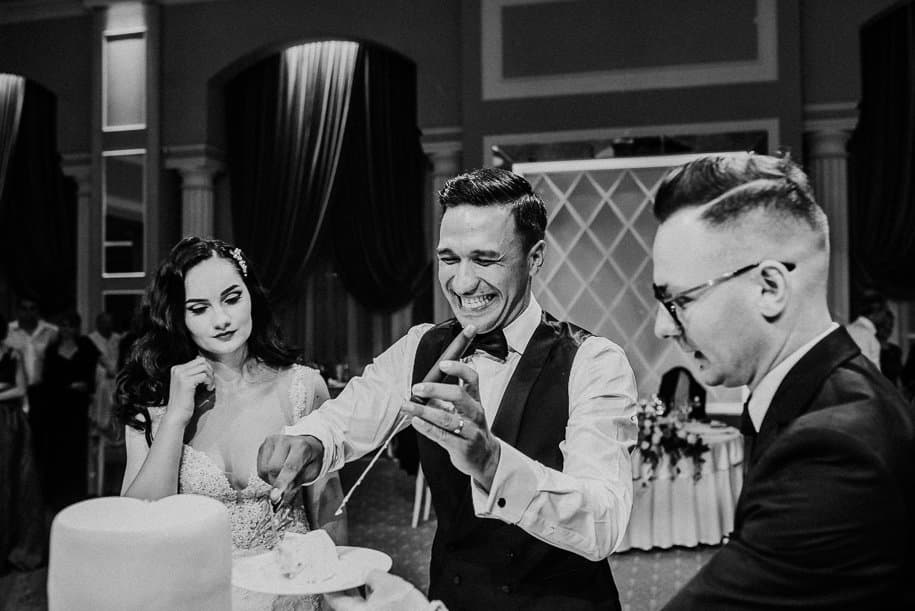 Venue Events - locatie pentru nunti in Timișoara, Timiș