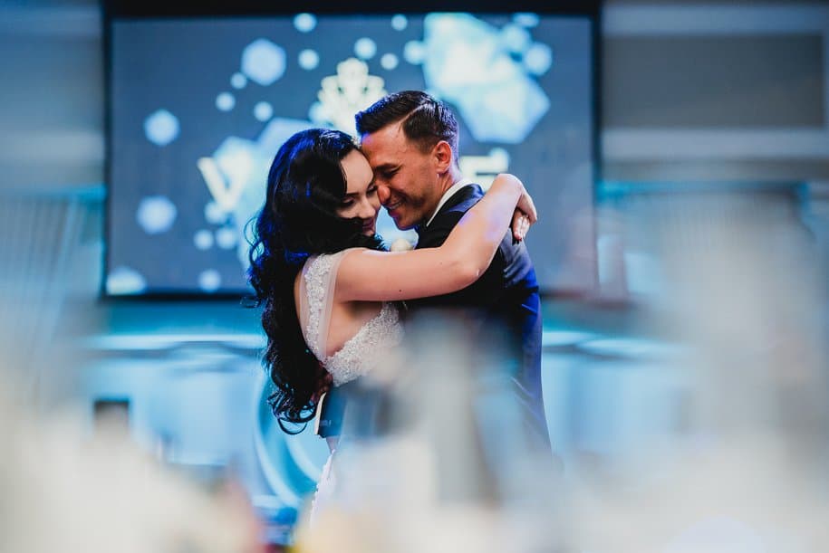 Venue Events - locatie pentru nunti in Timișoara, Timiș