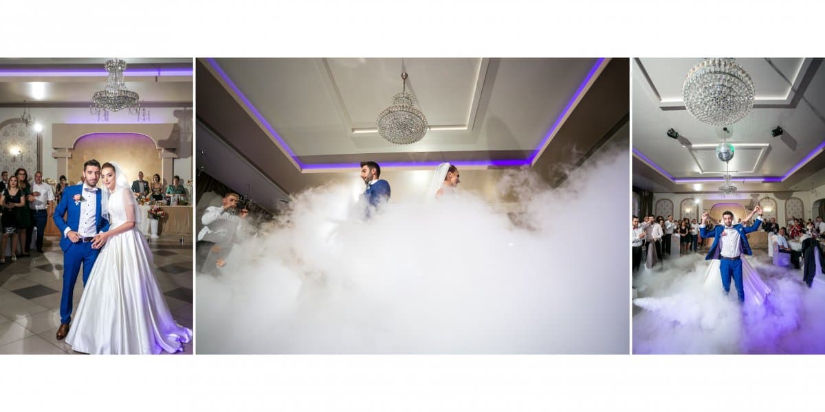 Fotografie de VineOZi la Hotel Turist