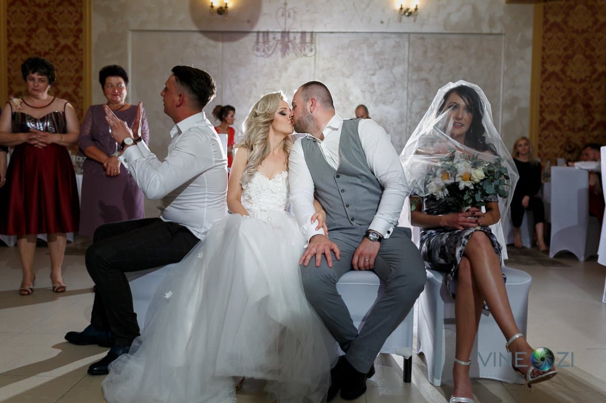 Restaurant Dumbrava - locatie pentru nunti in Fălticeni, Suceava