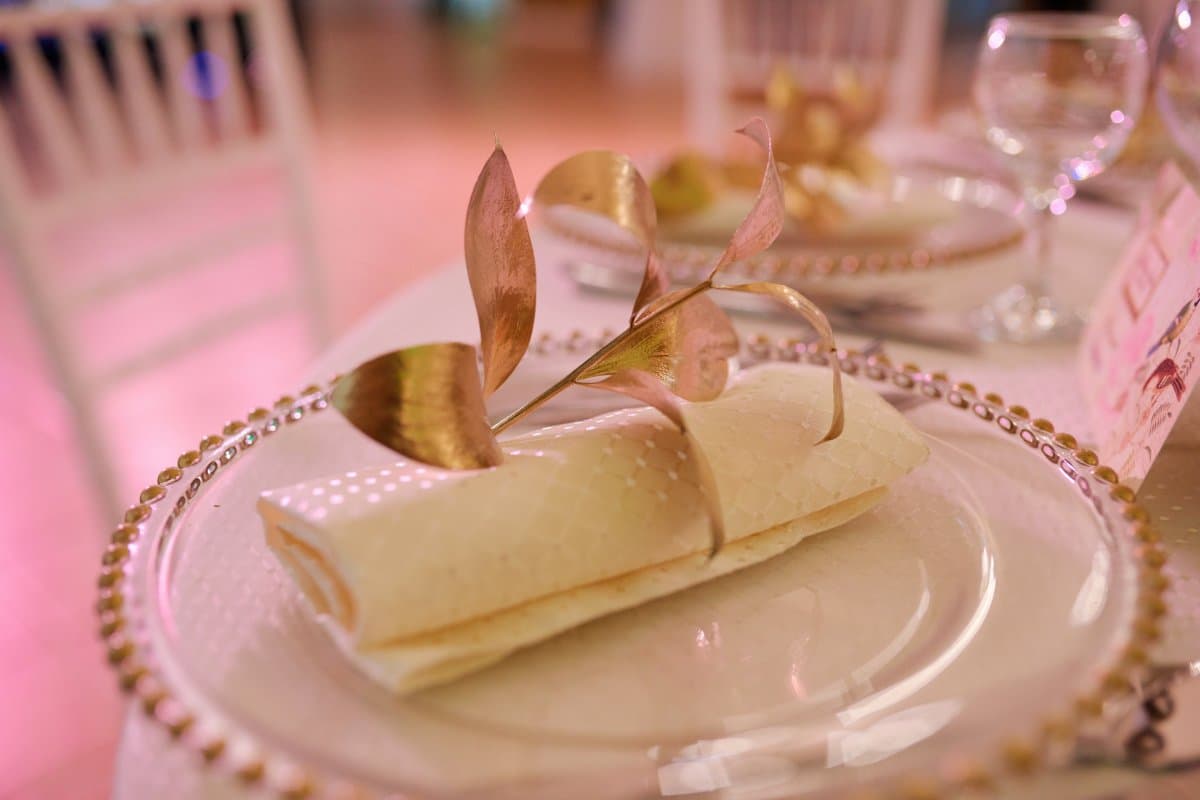 Casa Comana - locatie pentru nunti in Comana, Giurgiu