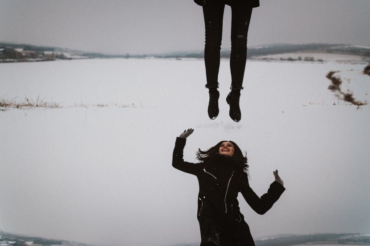 Ambery Hall Clasic - locatie pentru nunti in Voluntari, Ilfov