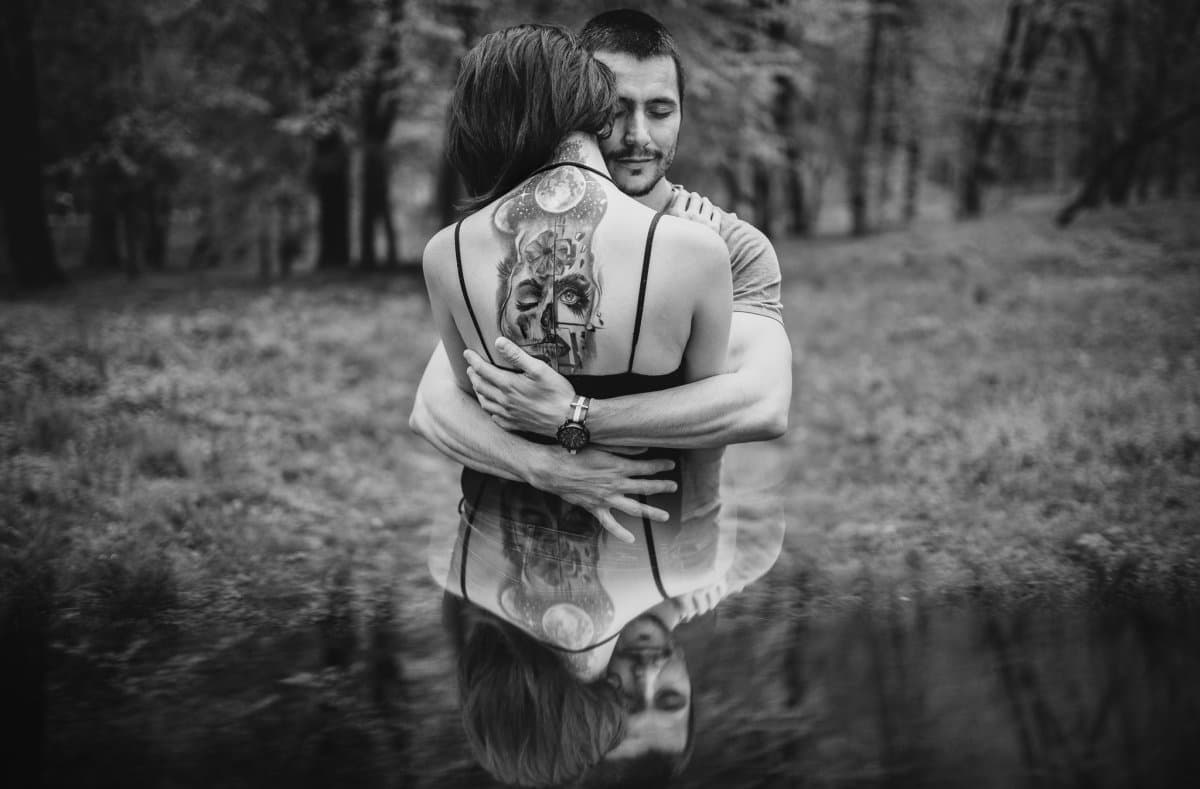 Ambery Hall Clasic - locatie pentru nunti in Voluntari, Ilfov