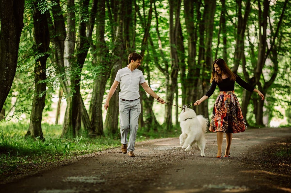 Fotografie de Ciprian Dumitrescu la Zabola Estate - Count Mikes Estate