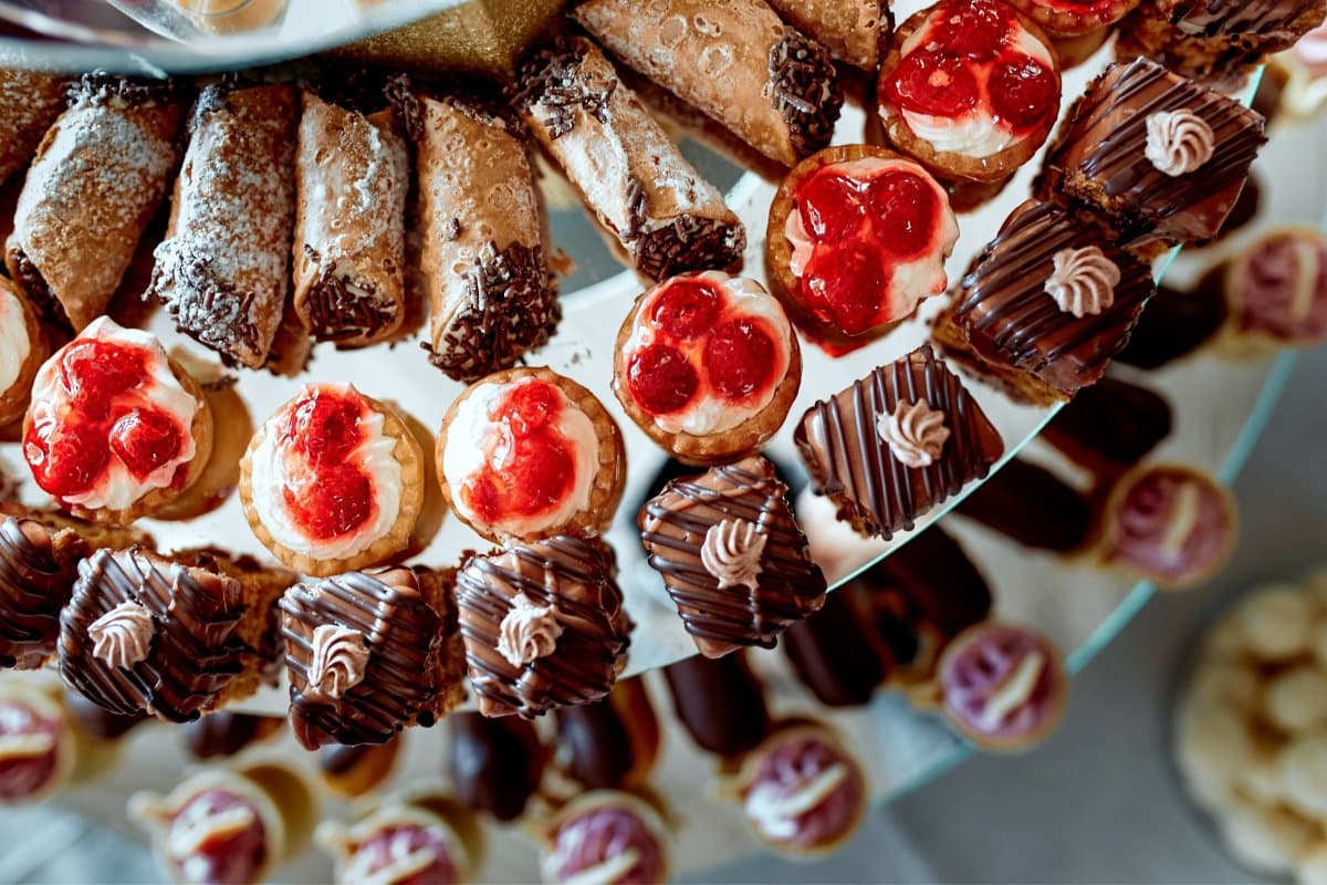 Mercur - locatie pentru nunti in Alba Iulia, Alba