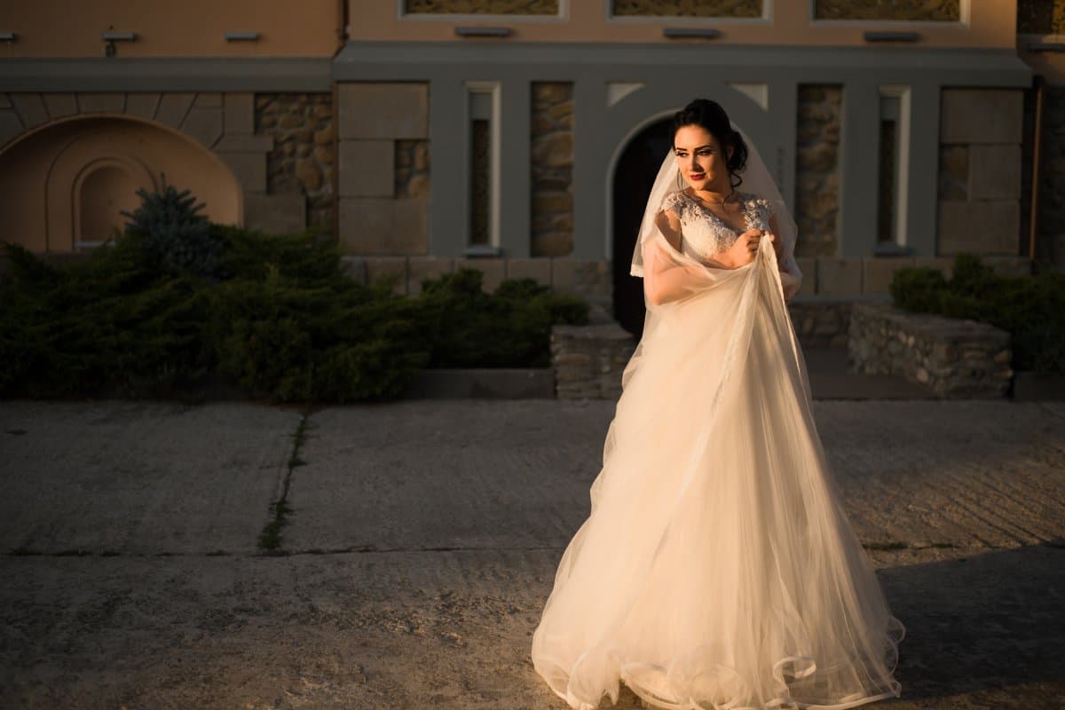 Casa Danielescu - locatie pentru nunti in Târgu Jiu, Gorj