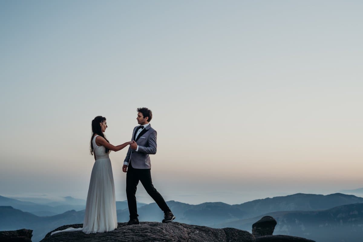 Fotografie de Pop Adrian  la Sfinxul