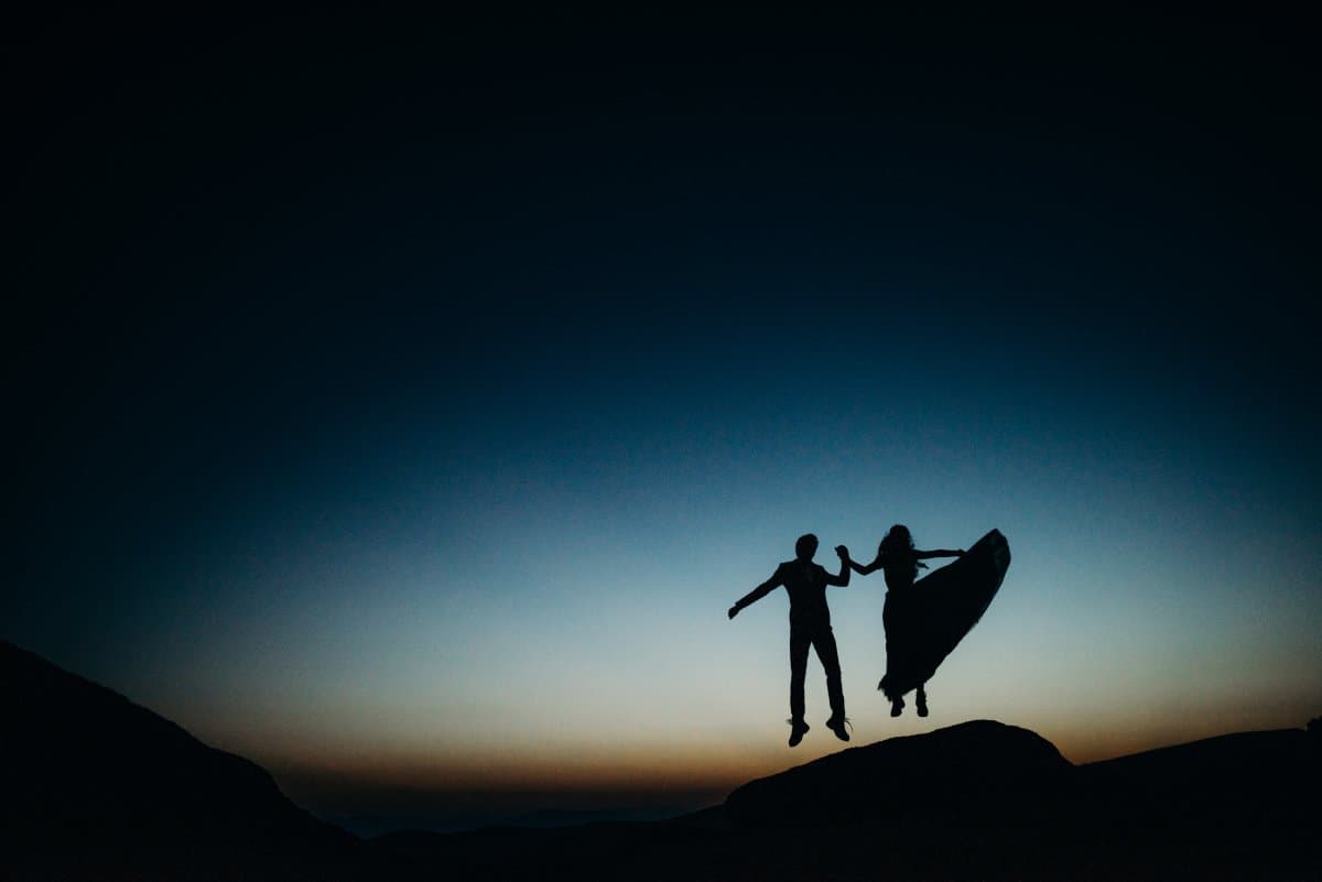 Sfinxul - locatie pentru nunti in Dâmbovița