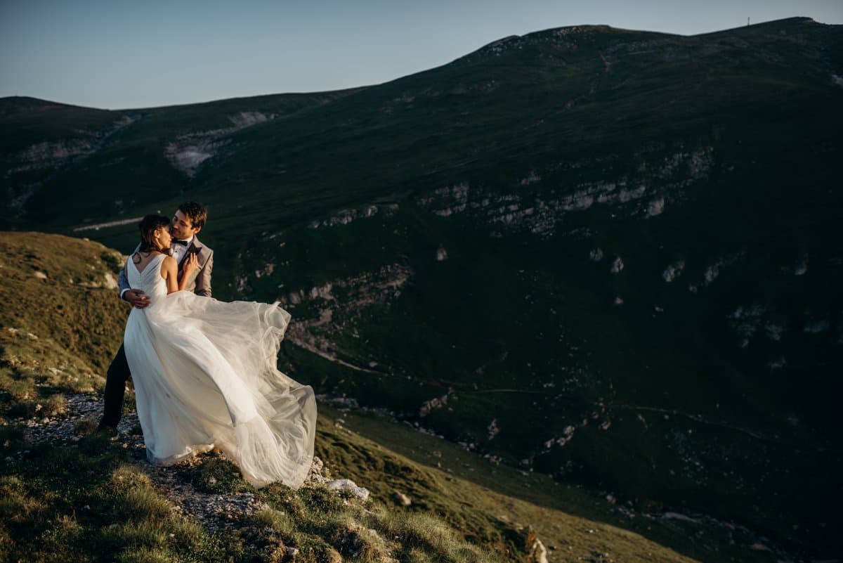 Fotografie de Pop Adrian  la Cabana Caraiman