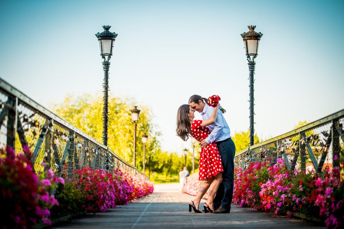 Parcul Natural Comana - locatie pentru nunti in Comana, Giurgiu
