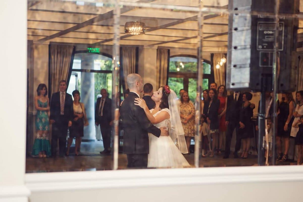 Club Cortina - Cortina Garden - locatie pentru nunti in Corbeanca, Ilfov