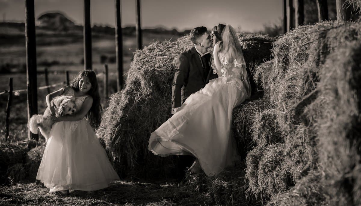 Verdi Felix - locatie pentru nunti in 