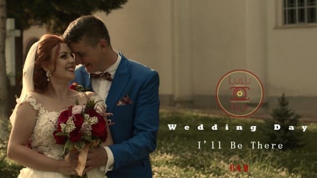 Rapsodia - locatie pentru nunti in Botoșani, Botoșani