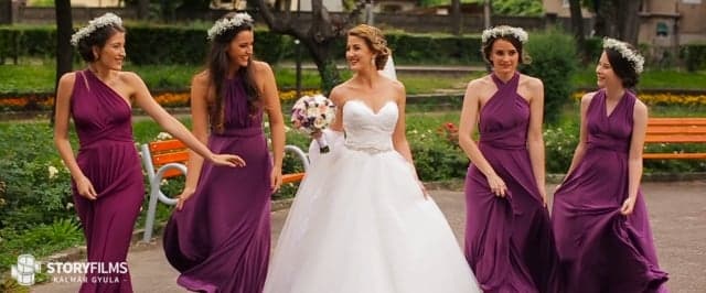 Majestic - locatie pentru nunti in Satu Mare, Satu Mare