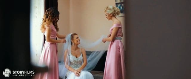 Esedra - locatie pentru nunti in Satu Mare, Satu Mare