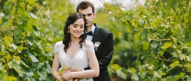 Videoclip de Florin Musetoiu la Nova Imperial