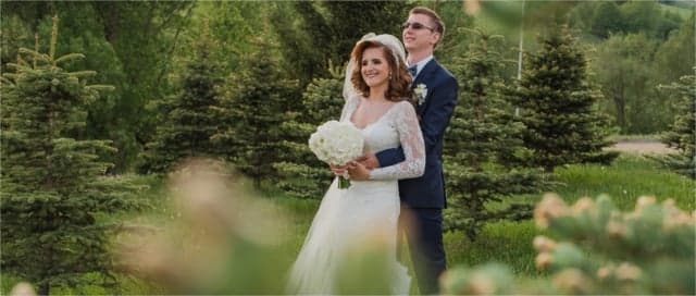 Toaca Bellevue - locatie pentru nunti in Gura Humorului, Suceava