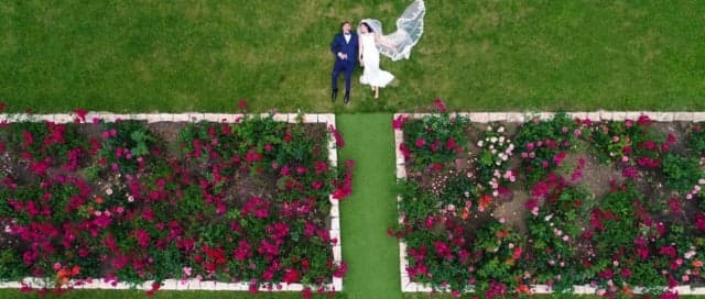 Videoclip de Cristian FILM la Pensiunea La Filuta