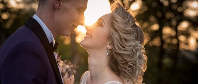 Videoclip de Cristian FILM la Complex Zamca