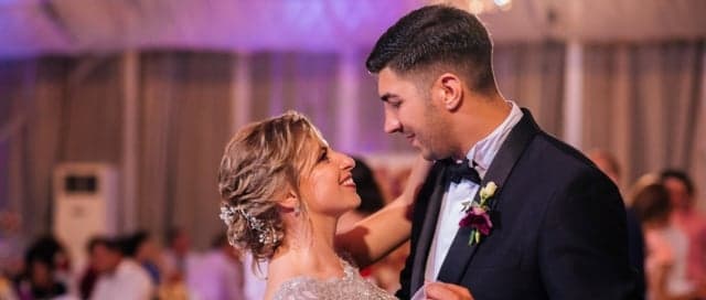 Videoclip de Cristian FILM la Conacul Domnesc