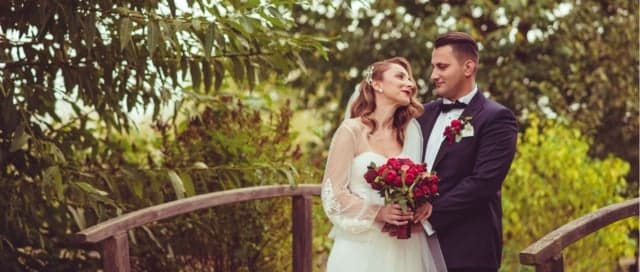 Videoclip de Cristian FILM la Pensiunea Acasă în Bucovina