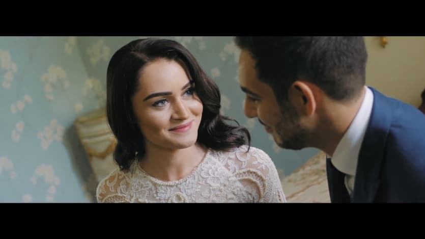 Palatul Ghica-Blaremberg - locatie pentru nunti in Căciulați, Ilfov