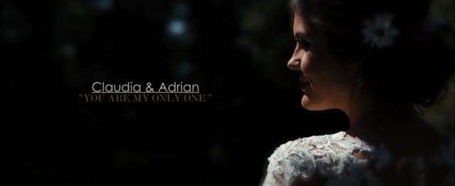 Magura Verde - locatie pentru nunti in Bacău, Bacău