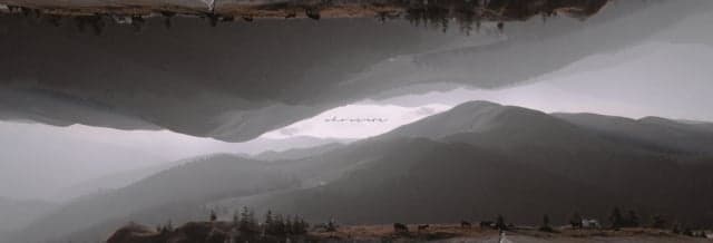 Vârful Zănoaga - locatie pentru nunti in Dâmbovița