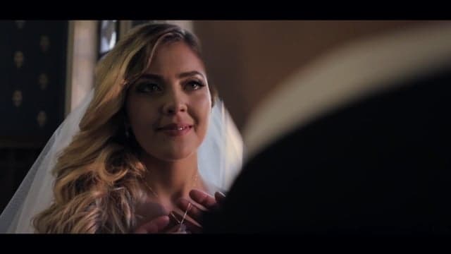 Videoclip de Adriana &amp; Dragos Pascal - Foto&amp;Film la Palas