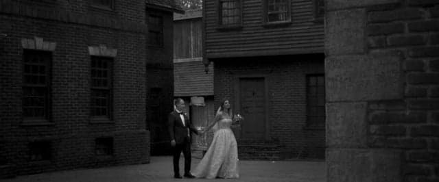 Lido Studio - locatie pentru nunti in Buftea, Ilfov