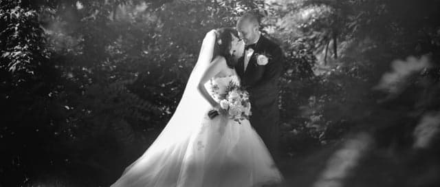 Videoclip de Wedding Zone la Complex Zamca