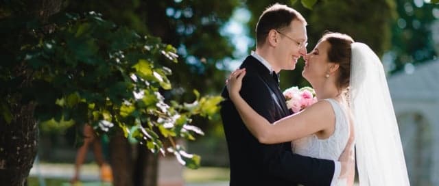 Conacul Domnesc - locatie pentru nunti in Șcheia, Suceava