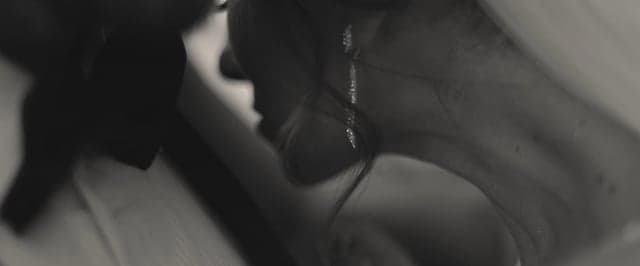 Restaurant Roma - locatie pentru nunti in Vaslui, Vaslui