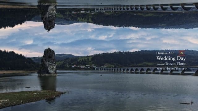 Pensiunea La Cetate - locatie pentru nunti in Târgu Neamț, Neamț