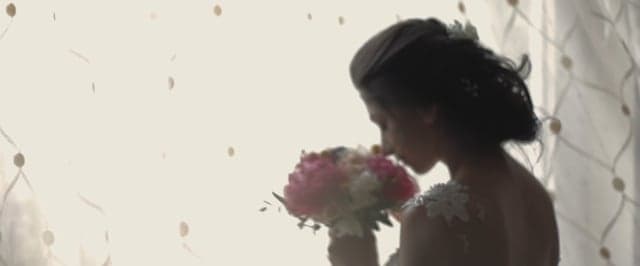 Videoclip de Adriana &amp; Dragos Pascal - Foto&amp;Film la Glaris Events