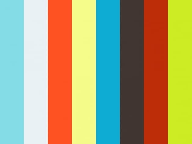 Videoclip de Fauritorii de amintiri by Ciprian Craioveanu la Hotel Tresor