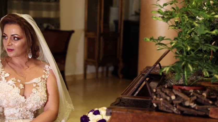 Videoclip de BWS Events la Jubile Concept