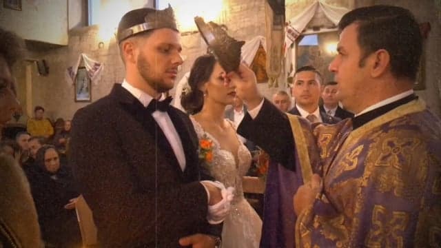 Videoclip de Tudose Alex ( Fotograf &amp; Videograf ) la Opera Events