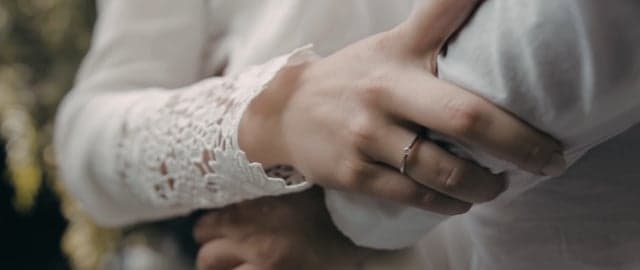 Videoclip de Digitalpromedia la Casa din padure