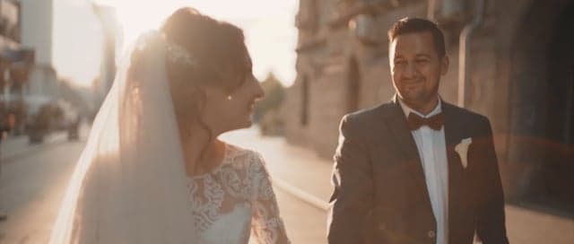 Videoclip de Adrian Bucur Films la Casa Ghincea