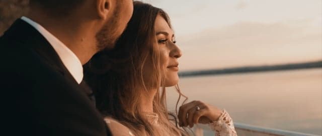 Videoclip de Adrian Bucur Films la Shaker Events