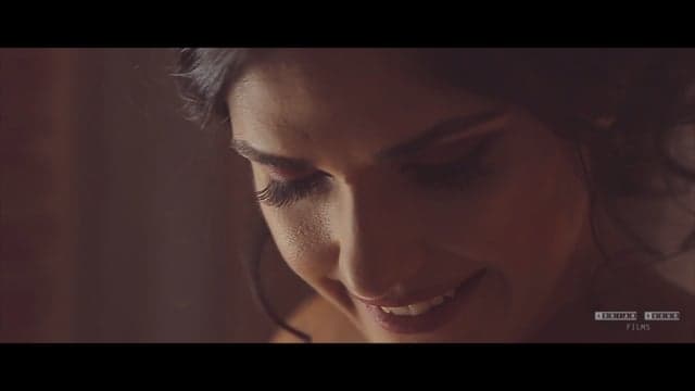 Videoclip de Adrian Bucur Films la Ramada Plaza Craiova - Restaurant Ellipse