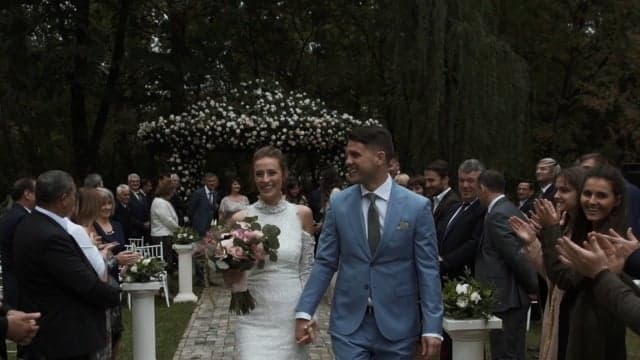 The Island Mures - locatie pentru nunti in Târgu Mureș, Mureș