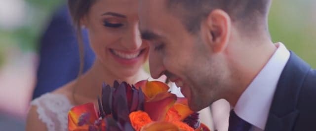 Videoclip de ArtaFilmării la Hotel Capitol