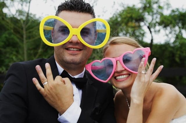 Arenele BNR - Salonul National - locatie pentru nunti in București, București