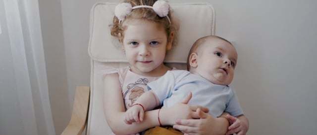 Hotel Mara - locatie pentru nunti in Sinaia, Prahova