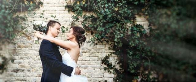 Videoclip de Ion Marin la SunGarden Resort