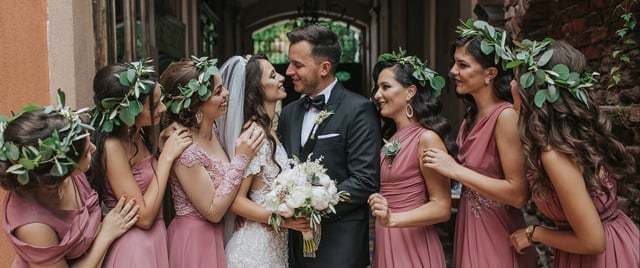 Esedra - locatie pentru nunti in Satu Mare, Satu Mare